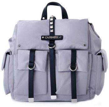 Ruksaky a batohy Café Noir  CAFE ' NOIR 1770 ZAINO TASCHINI