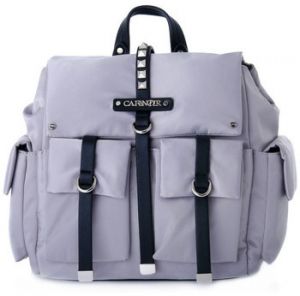 Ruksaky a batohy Café Noir  CAFE ' NOIR 1770 ZAINO TASCHINI