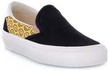 Športové tašky Straye  VENTURA FAKE SMILE