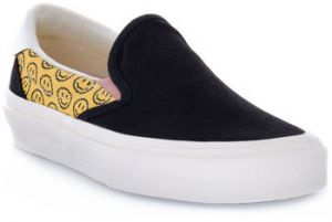 Športové tašky Straye  VENTURA FAKE SMILE