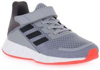 Bežecká a trailová obuv adidas  DURAMO SL C