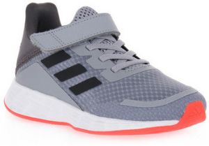 Bežecká a trailová obuv adidas  DURAMO SL C