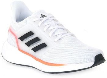 Nízke tenisky adidas  EQ19 RUN