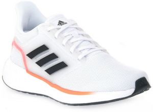 Nízke tenisky adidas  EQ19 RUN