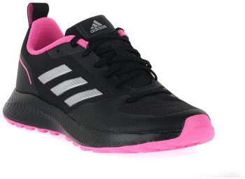Nízke tenisky adidas  RUNFALCON 2 TR