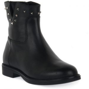 Športové sandále Grunland  NERO K3MODY