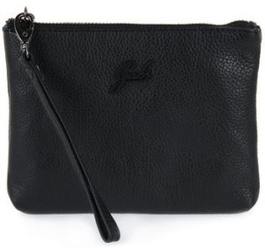 Športové sandále Gabs  0001 AMINA NERO