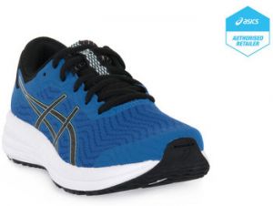 Nízke tenisky Asics  420 PATRIOT 12 GS