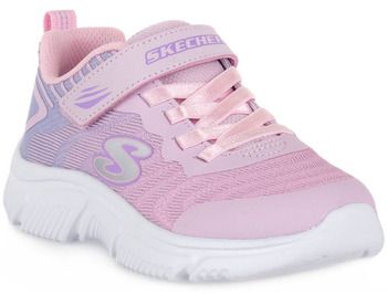 Nízke tenisky Skechers  PKLV GO RUN