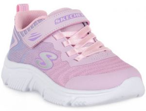 Nízke tenisky Skechers  PKLV GO RUN
