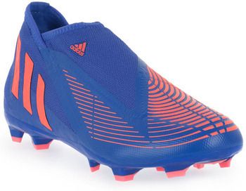 Futbalové kopačky adidas  PREDATOR EDGE 3LL F