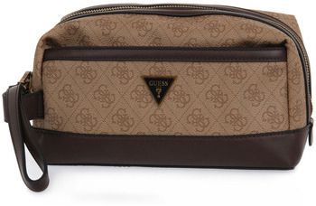 Tašky cez rameno Guess  BBO VEZZOLA BEAUTY CASE