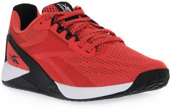 Nízke tenisky Reebok Sport  CROSSFIT NANO X1