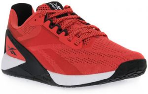 Nízke tenisky Reebok Sport  CROSSFIT NANO X1