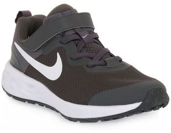 Nízke tenisky Nike  004 REVOLUTION 6 NN PSV