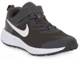 Nízke tenisky Nike  004 REVOLUTION 6 NN PSV