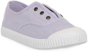 Nízke tenisky Victoria  LIRIO