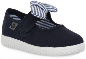 Slip-on Victoria  MARINO