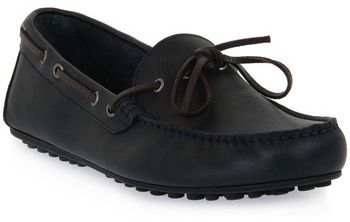 Športové sandále Frau  BLU SPINNER