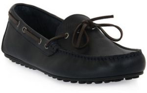 Športové sandále Frau  BLU SPINNER