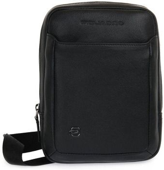 Športové sandále Piquadro  N BORSELLO ORGANIZZATO