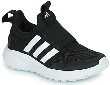 Bežecká a trailová obuv adidas  ACTIVERIDE 2.0 J