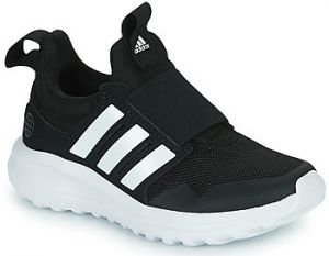 Bežecká a trailová obuv adidas  ACTIVERIDE 2.0 J
