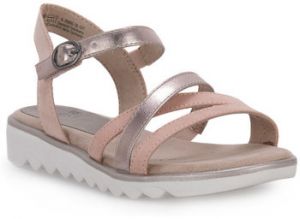 Sandále Jana  SANDAL