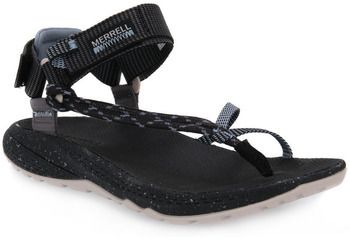 Sandále Merrell  BRAVADA CORD WRAP W