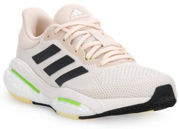 Nízke tenisky adidas  SOLAR GLIDE 5 W