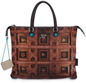 Športové sandále Gabs  0526 G3 PLUS M TRIP RUGA