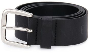 Opasky EAX  ARMANI 14721 TONGUE BELT