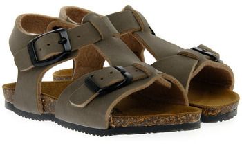 Športové sandále Gold Star  TORTORA STARTEK