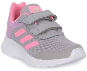 Nízke tenisky adidas  TENSAUR RUN 2 K