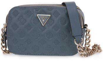 Tašky cez rameno Guess  SLA NOELLE