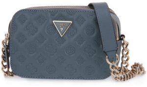 Tašky cez rameno Guess  SLA NOELLE