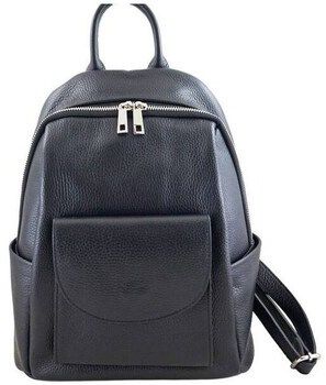 Ruksaky a batohy Barberini's  954156516