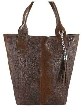 Kabelky Barberini's  3757655590