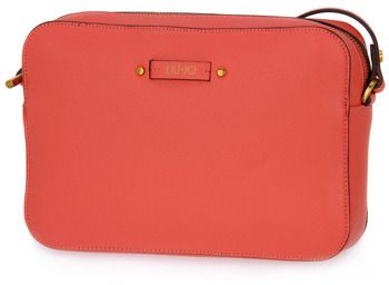Tašky cez rameno Liu Jo  81448 ECS CAMERA CASE
