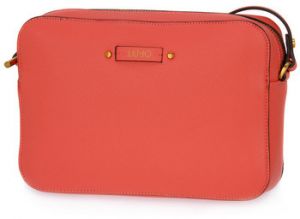 Tašky cez rameno Liu Jo  81448 ECS CAMERA CASE