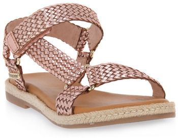 Sandále Les Tropeziennes par M.Belarbi  HIPSTO