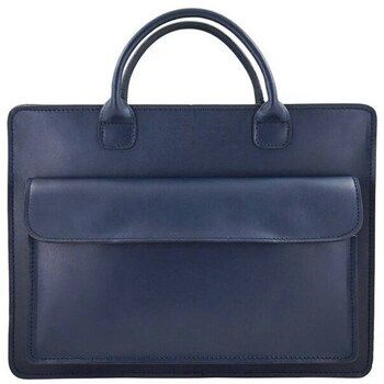 Aktovky Barberini's  966462058