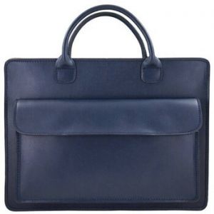 Aktovky Barberini's  966462058