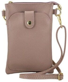 Kabelky Barberini's  9631861785