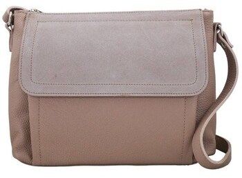 Tašky cez rameno Barberini's  9621861586