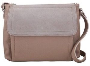 Tašky cez rameno Barberini's  9621861586