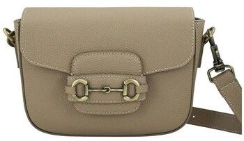 Tašky cez rameno Barberini's  968264474