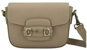 Tašky cez rameno Barberini's  968264474