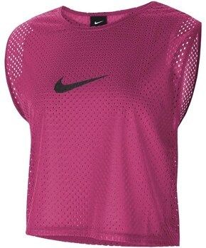 Tielka a tričká bez rukávov Nike  Df Park 20 Bib