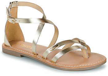 Sandále Les Tropeziennes par M.Belarbi  DAROZ